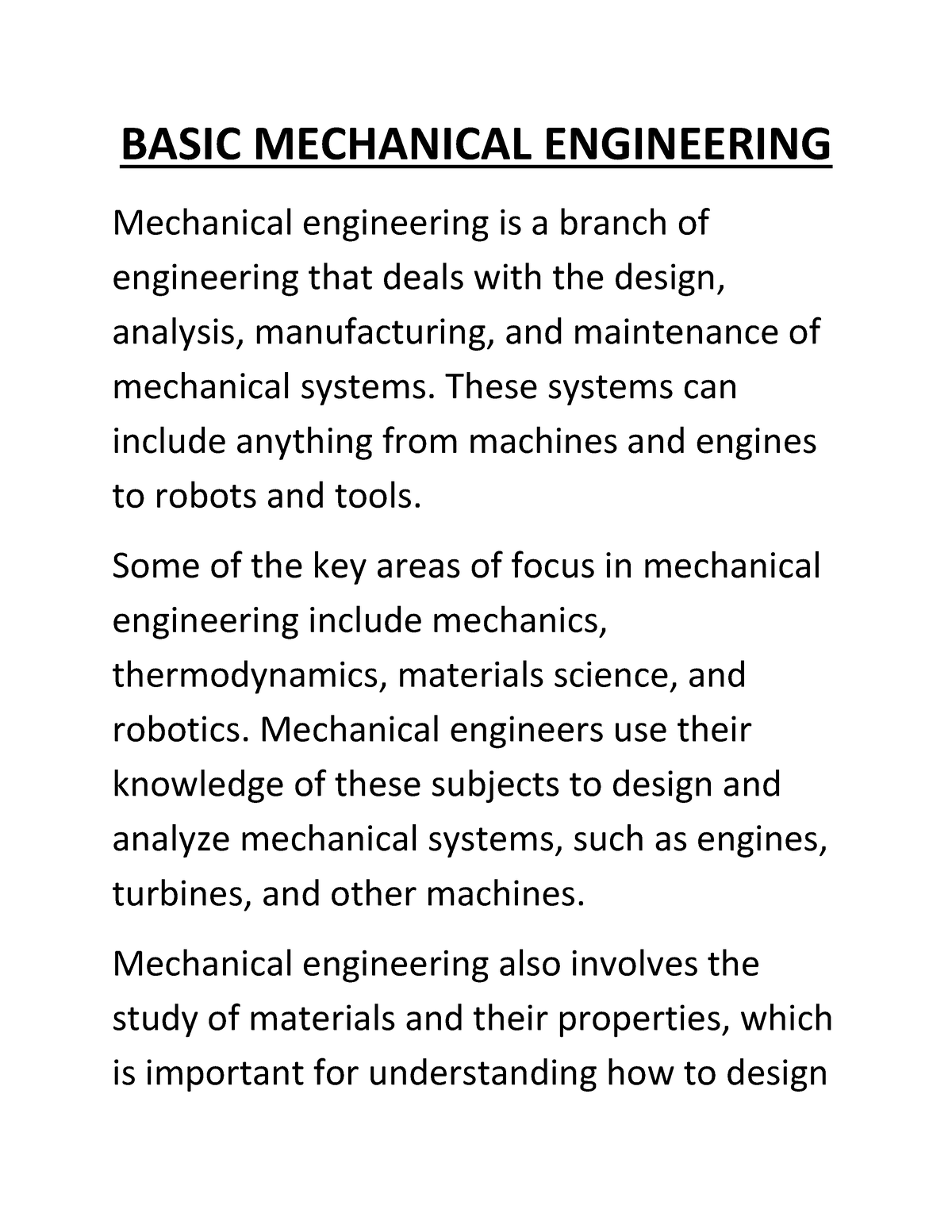 basic-mechanical-engineering-1-3-basic-mechanical-engineering