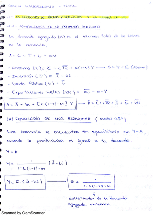 [Solved] Resuelveme Esta Pregunta Tipo Test Supongamos Que El Banco ...