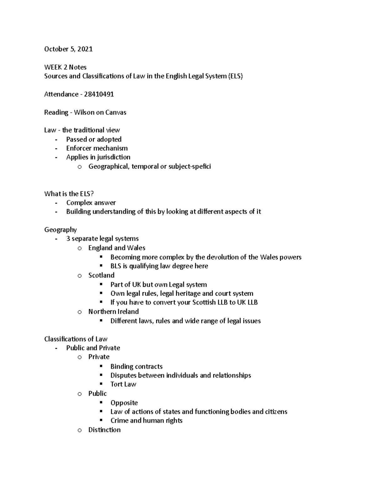 get-our-example-of-property-damage-report-form-template-for-free