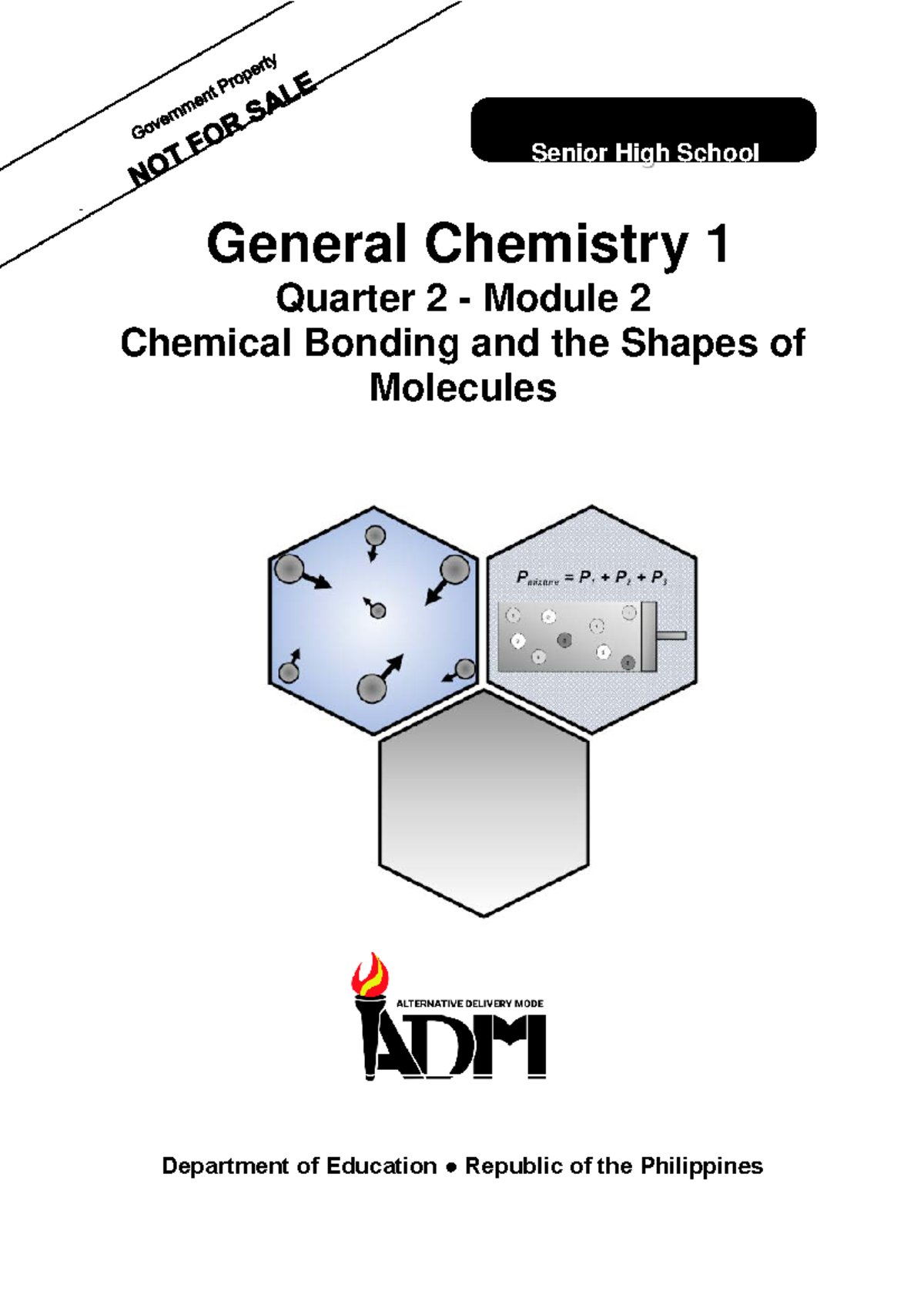 general-chemistry-1-q2-module-2-not-general-chemistry-1-quarter-2