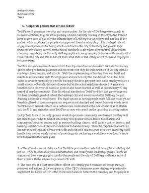 Goal Setting Allies and Barriers Worksheet - Program for Academic and ...