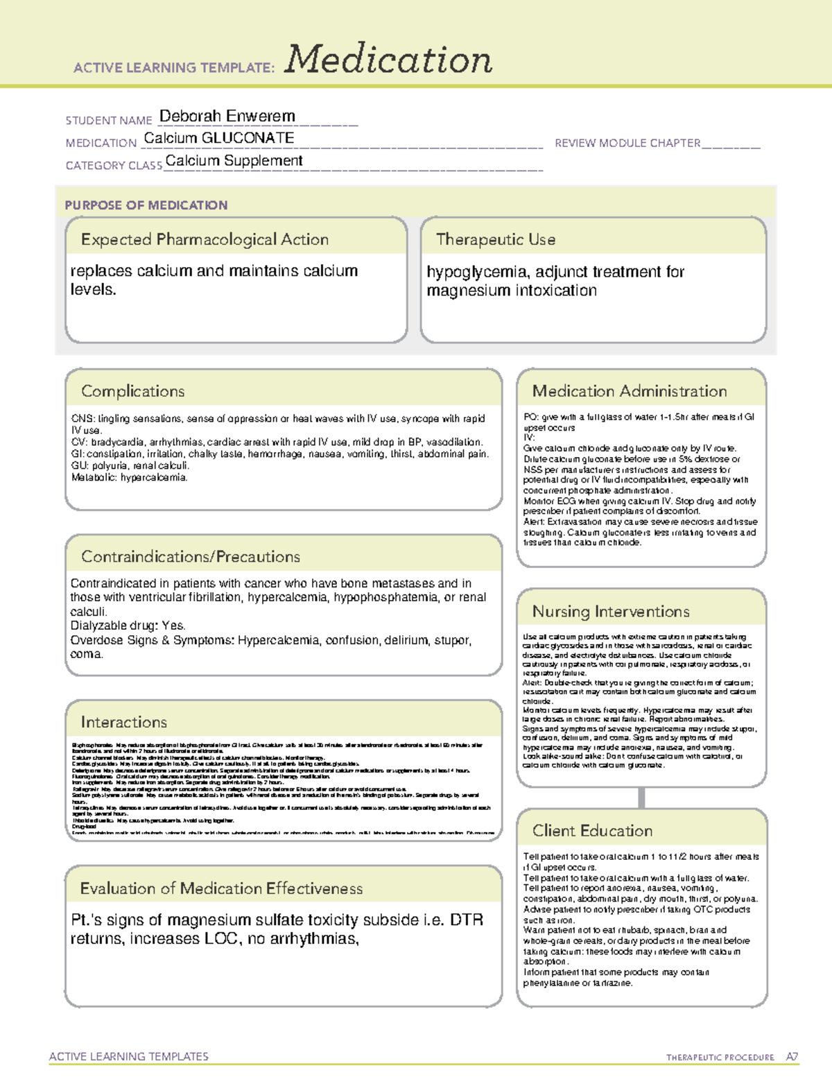 ndc-65219-0164-calcium-gluconate-20-mg-ml-details-hellopharmacist