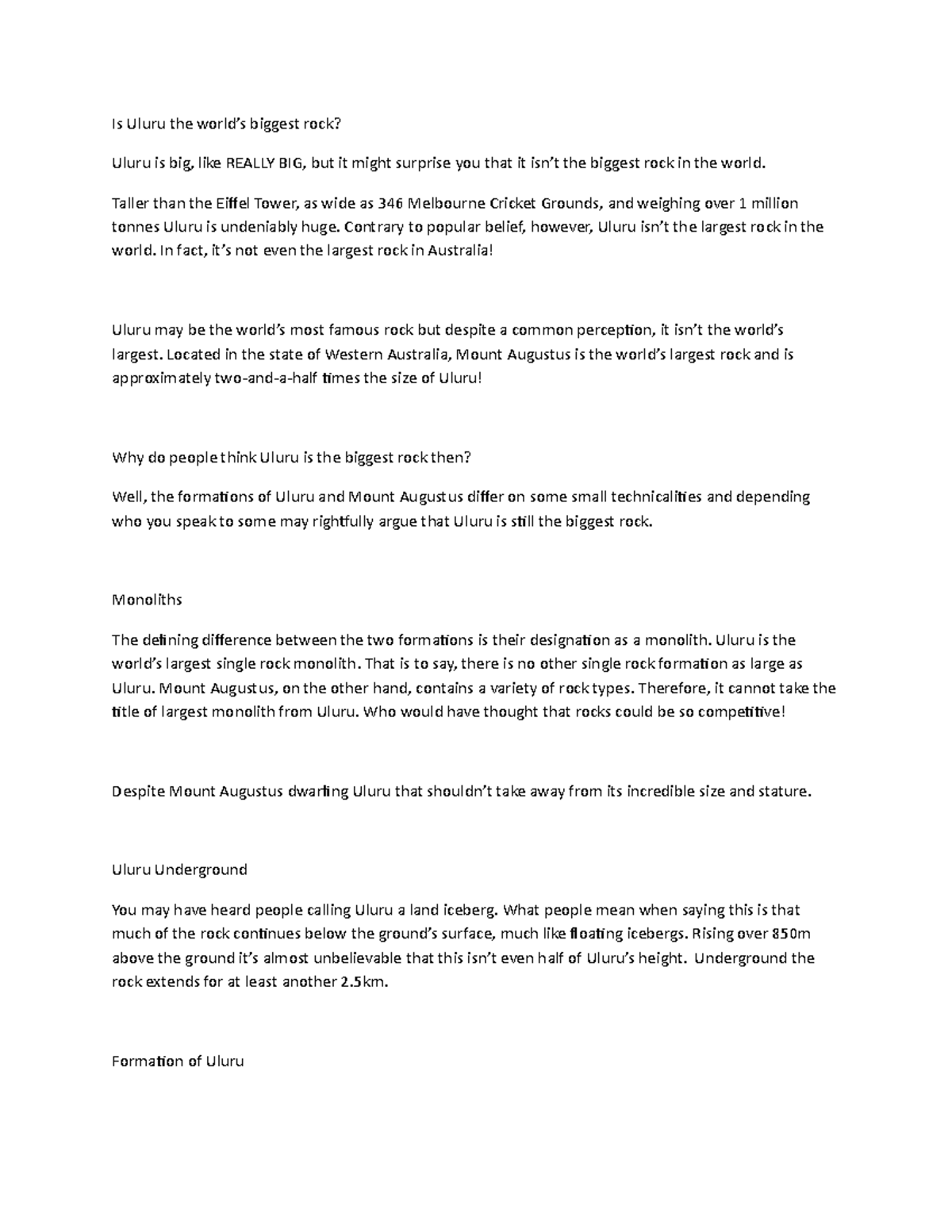 the-biggest-rock-in-the-world-and-description-is-uluru-the-world-s