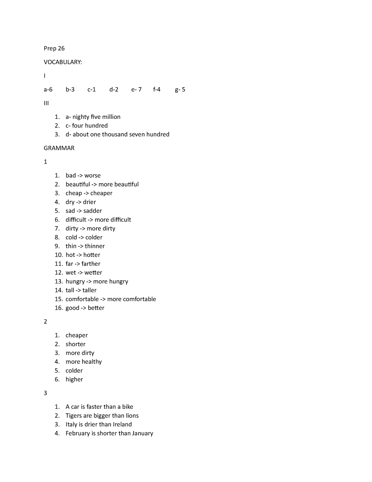 preparation-26-english-b1-prep-26-vocabulary-i-a-6-b-3-c-1-d-2-e-7