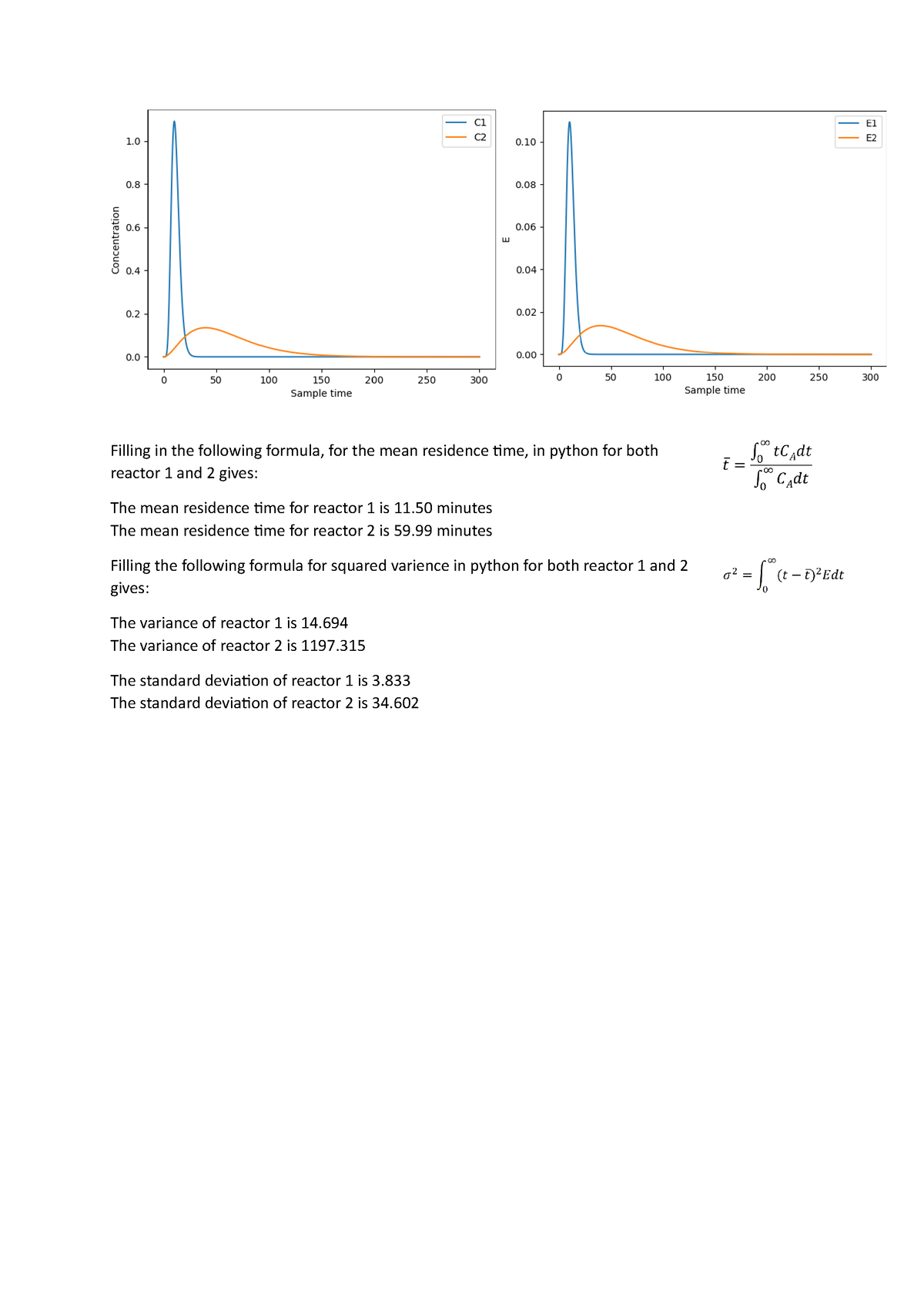 hw5-filling-in-the-following-formula-for-the-mean-residence-time-in