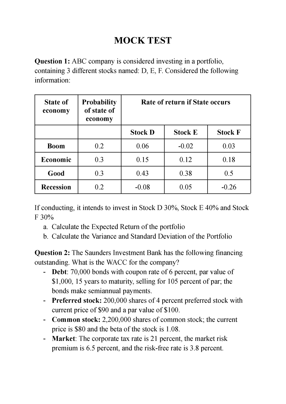 mock-test-cf-mock-test-mock-test-question-1-abc-company-is