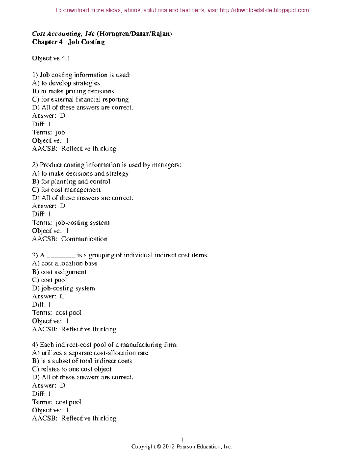 ch-test-bank-1-cost-accounting-14e-horngren-datar-rajan-chapter