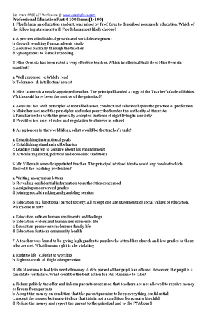 Chapter 2 Measurement OF Horizontal Distances - Chapter 2 Measurement ...