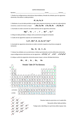 Robert~1 - Manual del ingeniero químico, contiene tablas de conversión ...