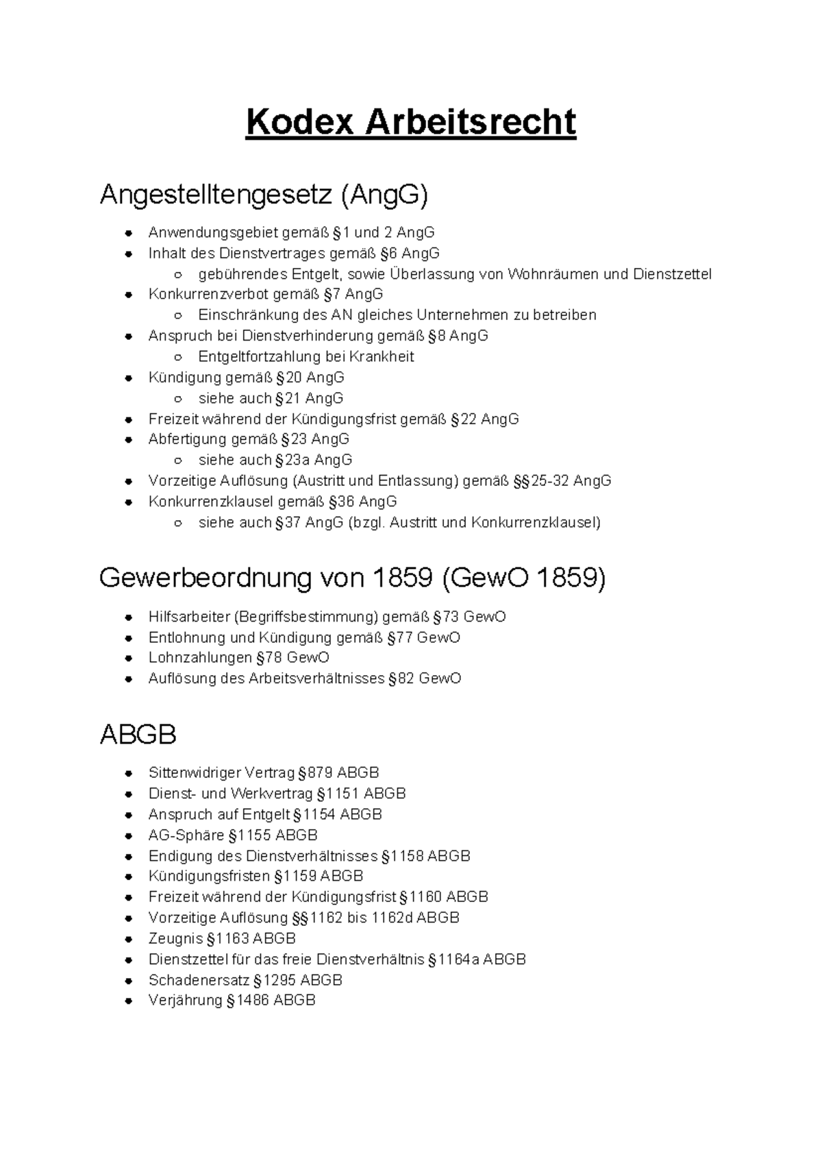 Featured image of post Angestelltengesetz Arbeiter und handwerker fallen in der regel unter tarifvertr ge die mit den entsprechenden gewerkschaften