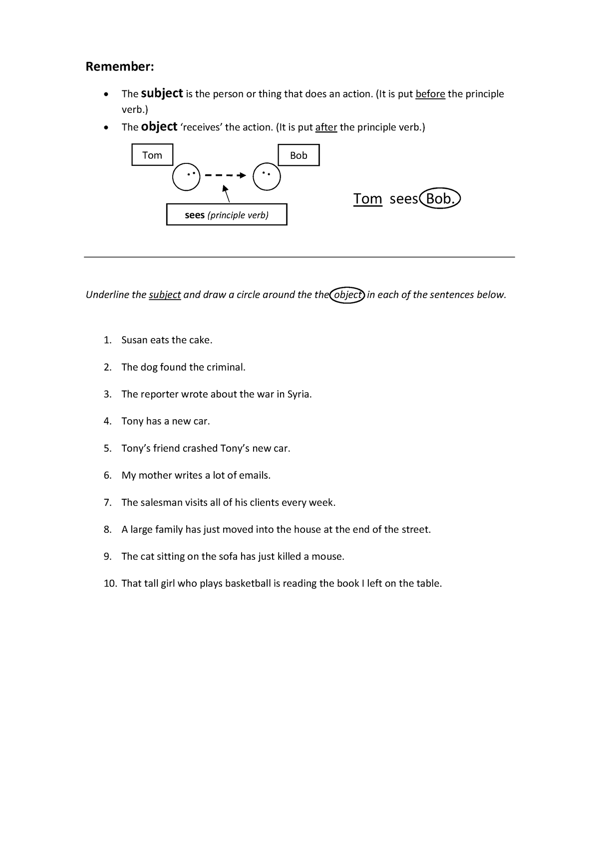 subject-and-object-pronouns-language-snaps