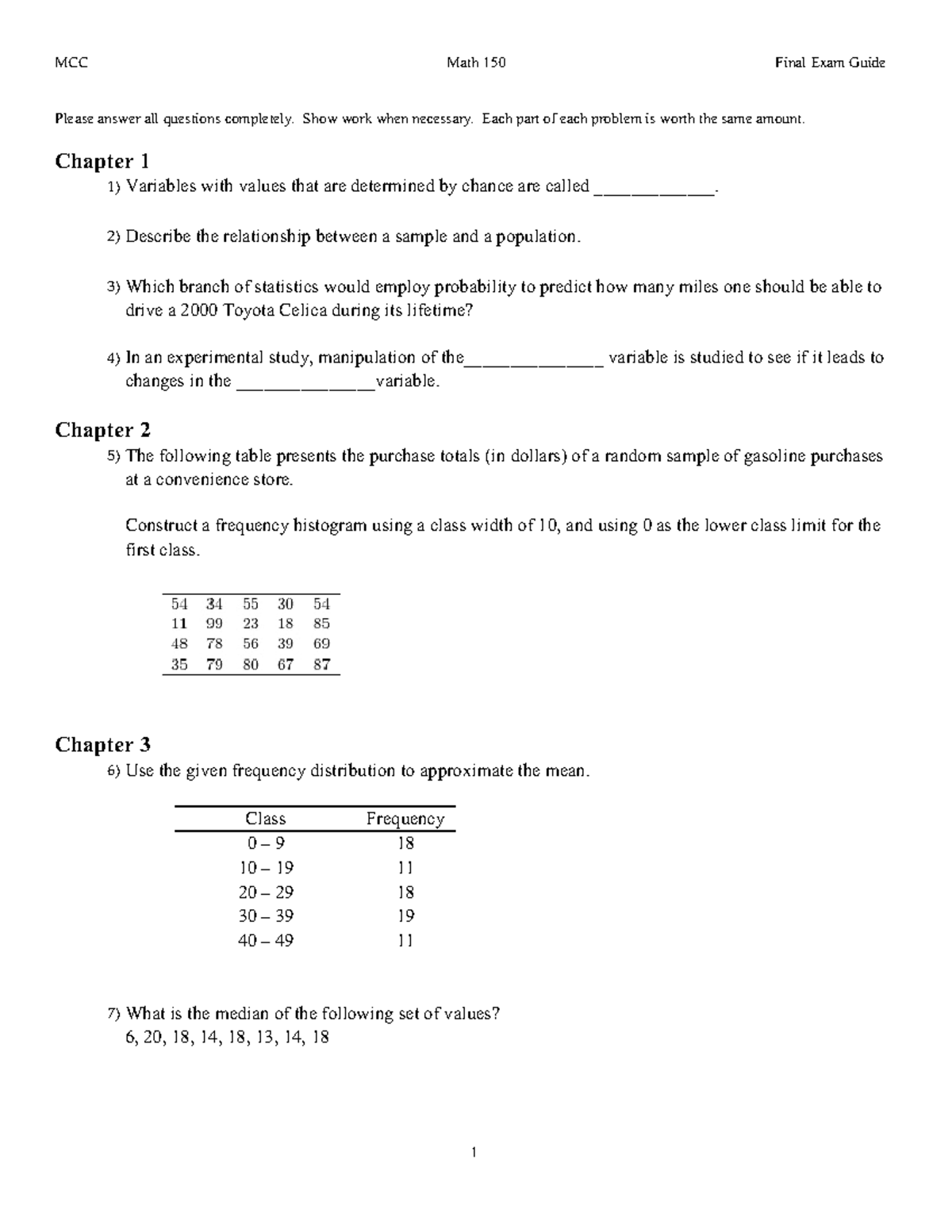 Quick Math! What Percentage Is 150 Of 240? - eajk7k4