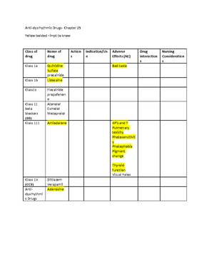 Lab+7+-+ Vsepr+Theory - lab 7 – VSEPR Theory Pre-Lab Questions For ...