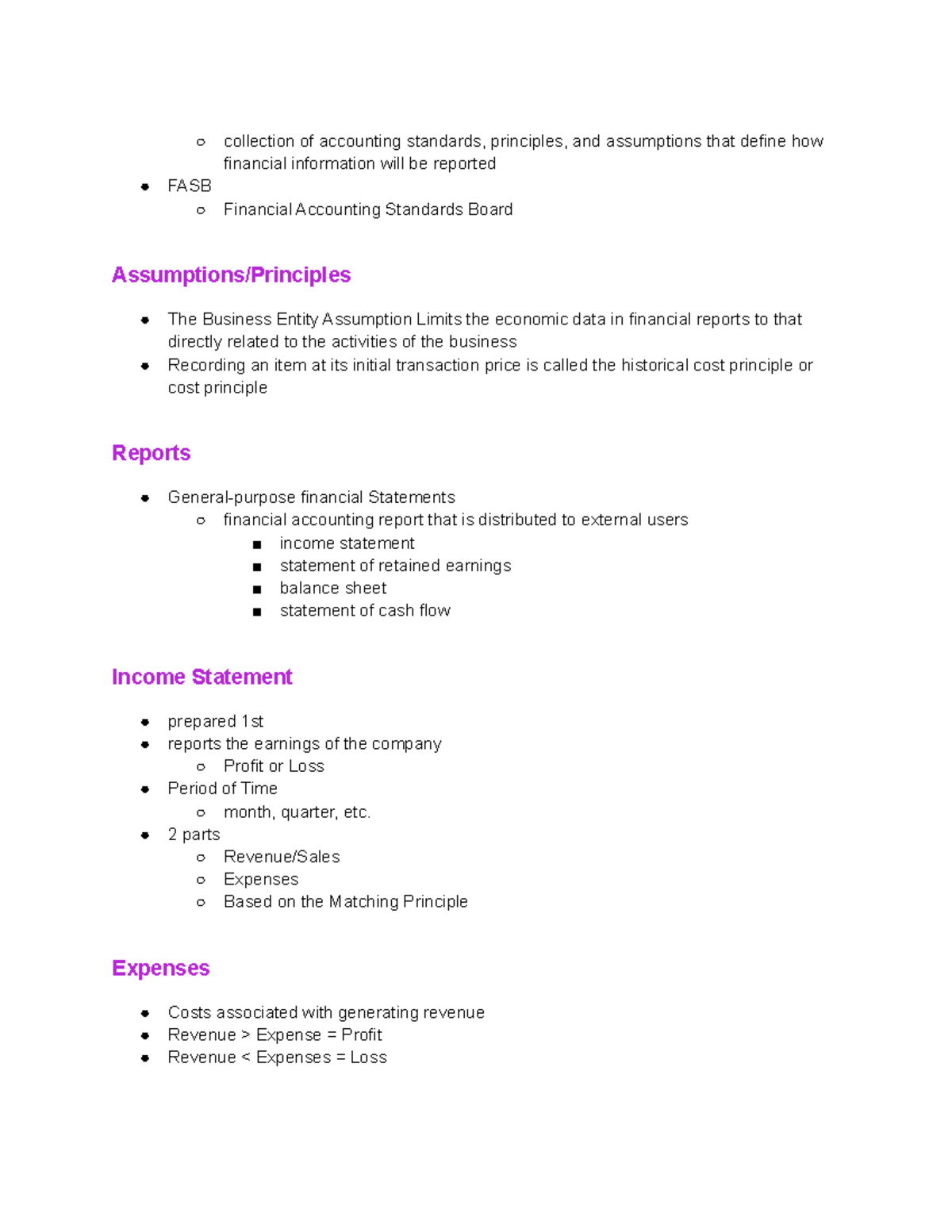 accounting-211-3-collection-of-accounting-standards-principles-and