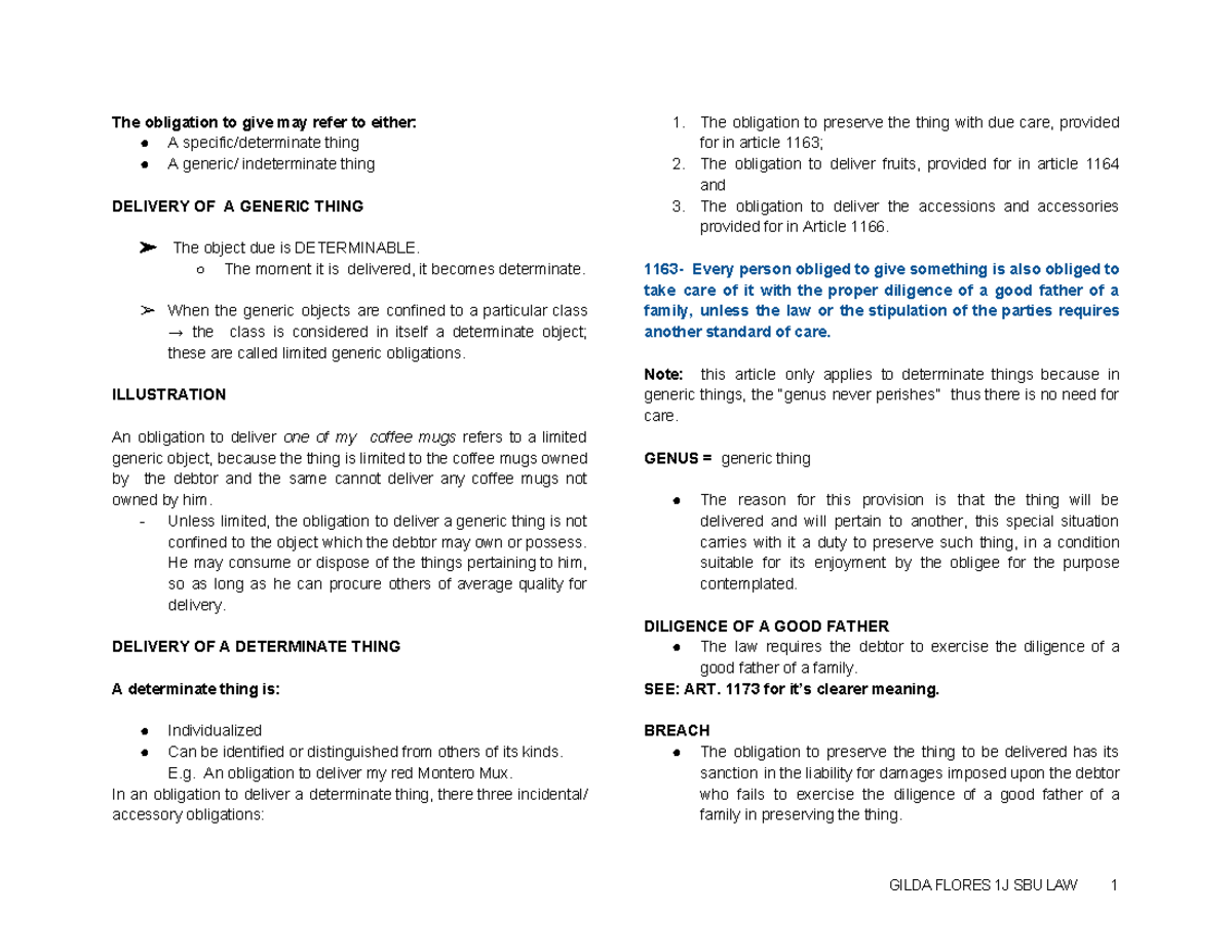 chapter-1-2-answer-key-law-chapter-1-general-provisions-i