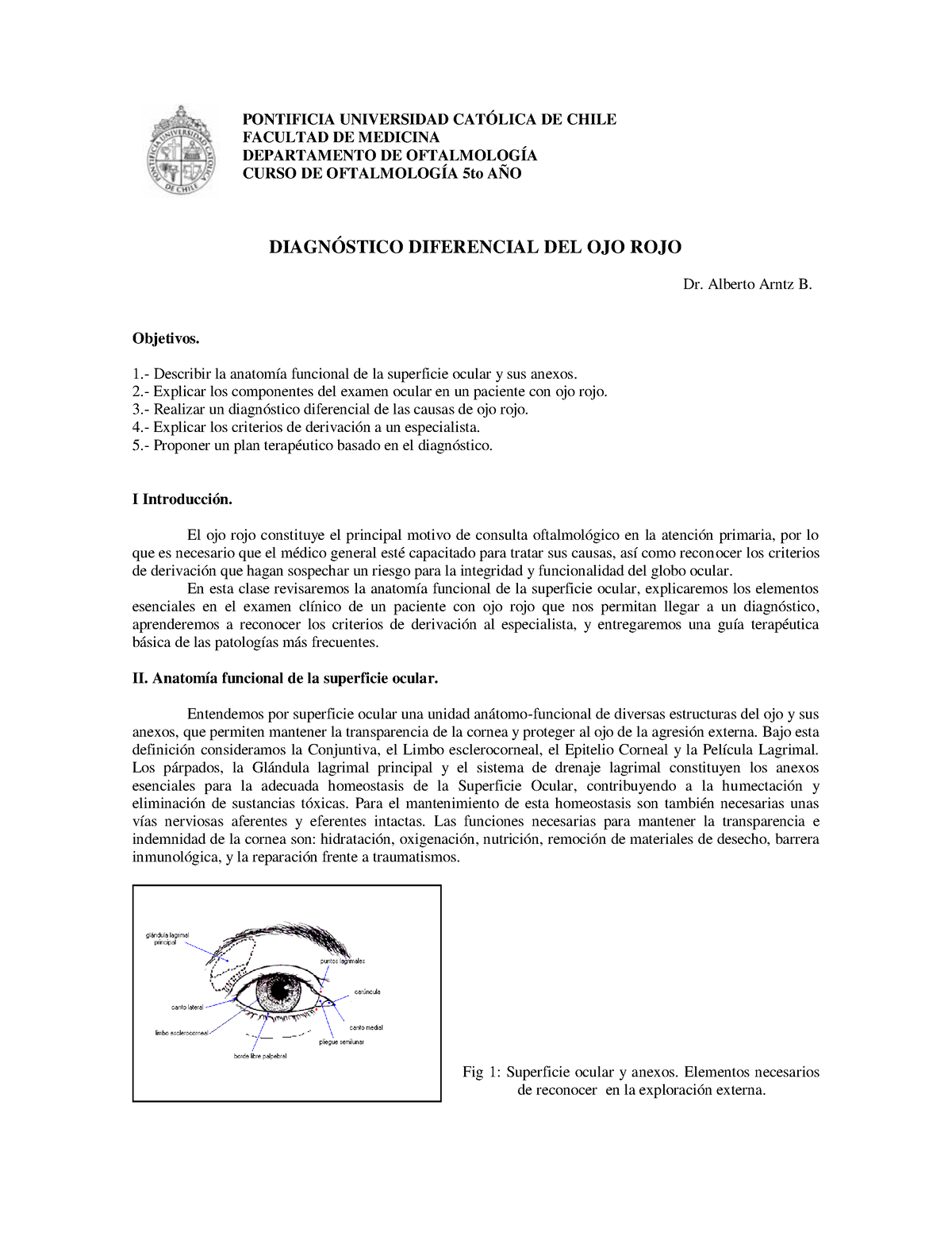 ojo-rojo-diagnostico-fisiopatologia-del-ojo-rojo-en-medicina