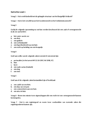 Lijst analoge toepassing awb-lar en lar-awb - Beginselen Bestuursrecht ...