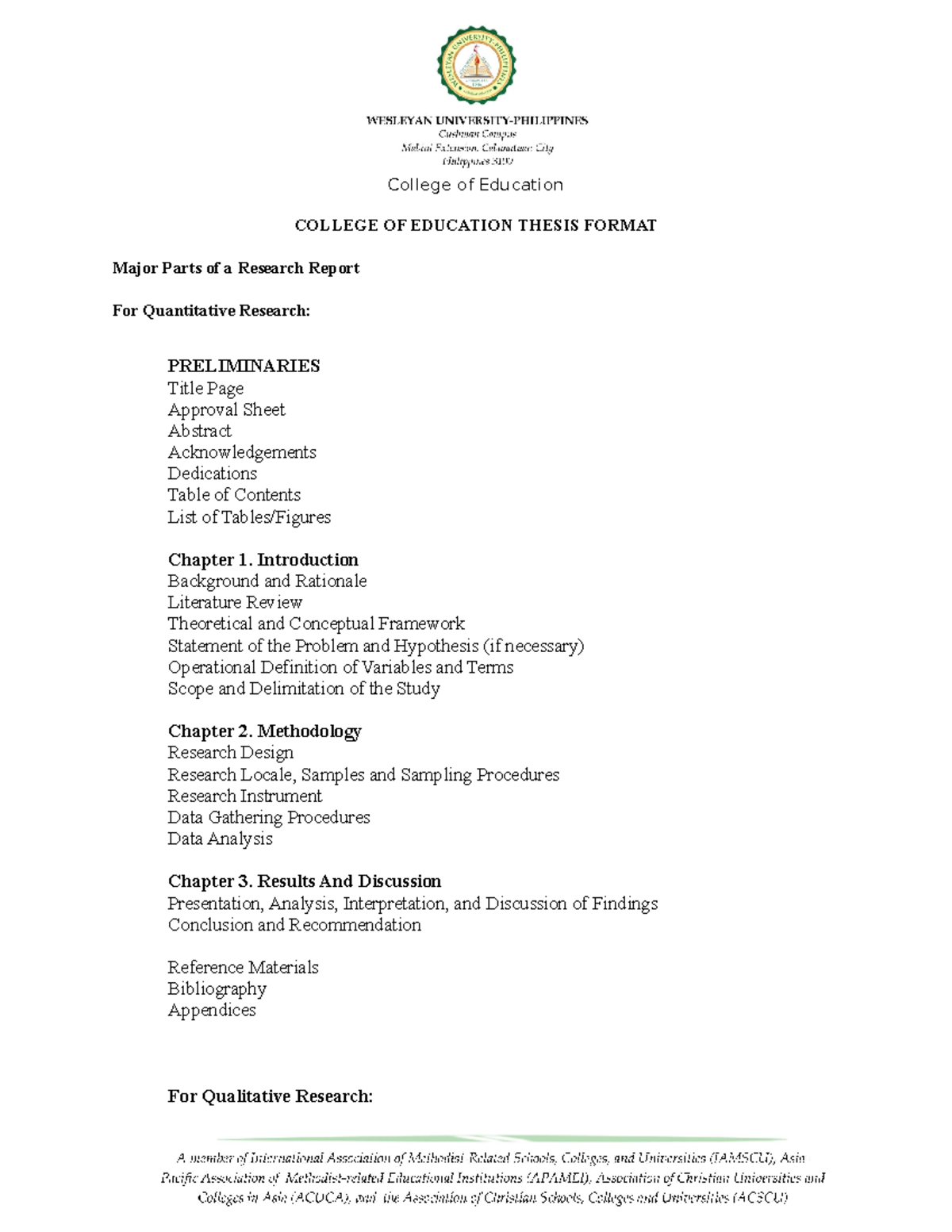 coed-thesis-format-1-college-of-education-thesis-format-major-parts