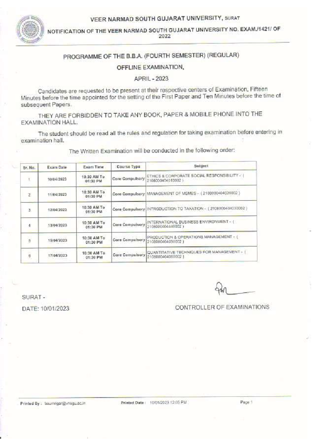 BBA SEM4 task Taxation and history Studocu