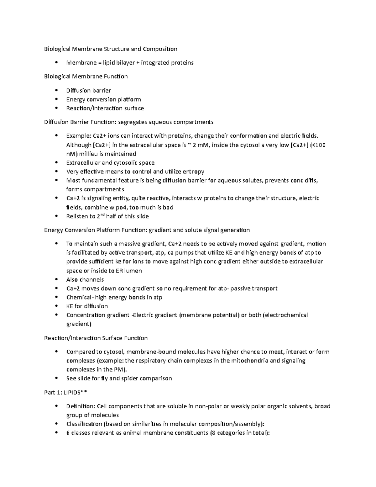 membrane-structure-csordas-biological-membrane-structure-and