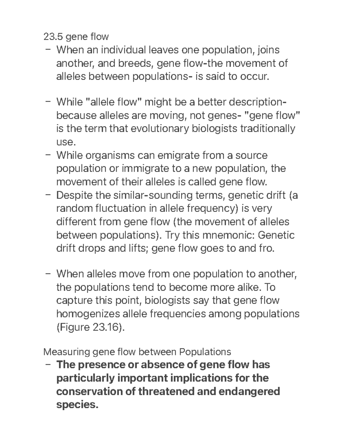 gene-flow-mitigation-by-ecological-approaches-gene-flow-monitoring