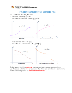 Examen Final Examen Final C Digo Apellidos Y Nombres Secci N Instrucciones Generales