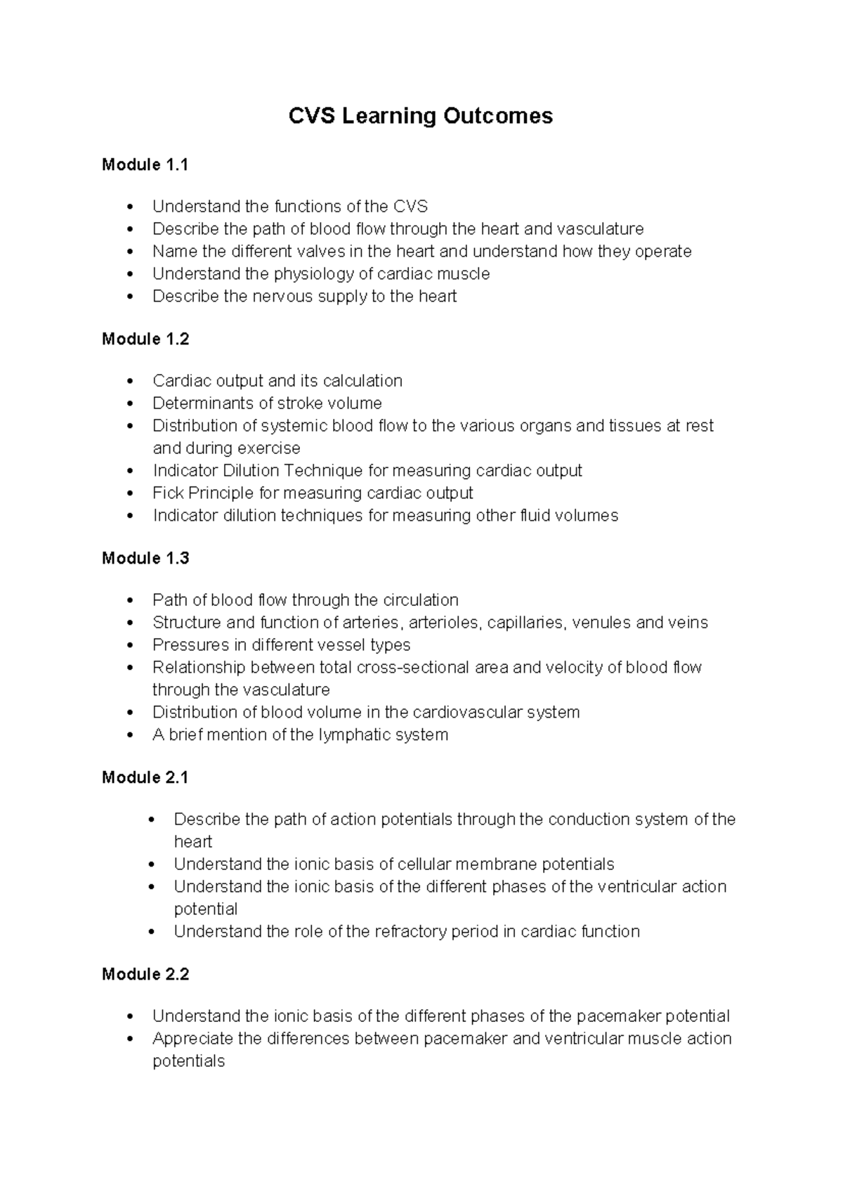 Career Success Starts Here: The Cvs Learning Hub Advantage - 184vvn5