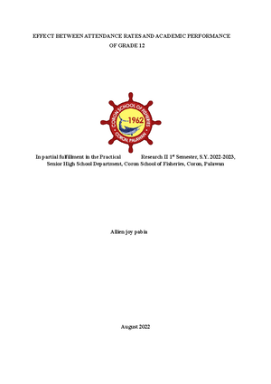 553303305 Afpsat Reviewer General Aptitude Battery Test - Questions: 40 ...