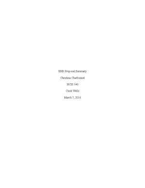 [Solved] A patient with a history of breast cancer that has ...