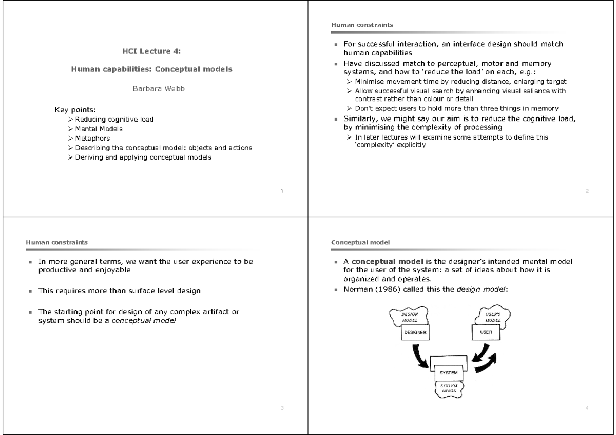 4 models-4up - Hi good evening everyone here is my copy in notes about ...