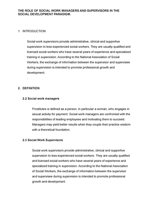 Exp06+-+Thin+Lens+-+Lab+Report+Template - ONLINE EXP. 6: THIN SPHERICAL ...