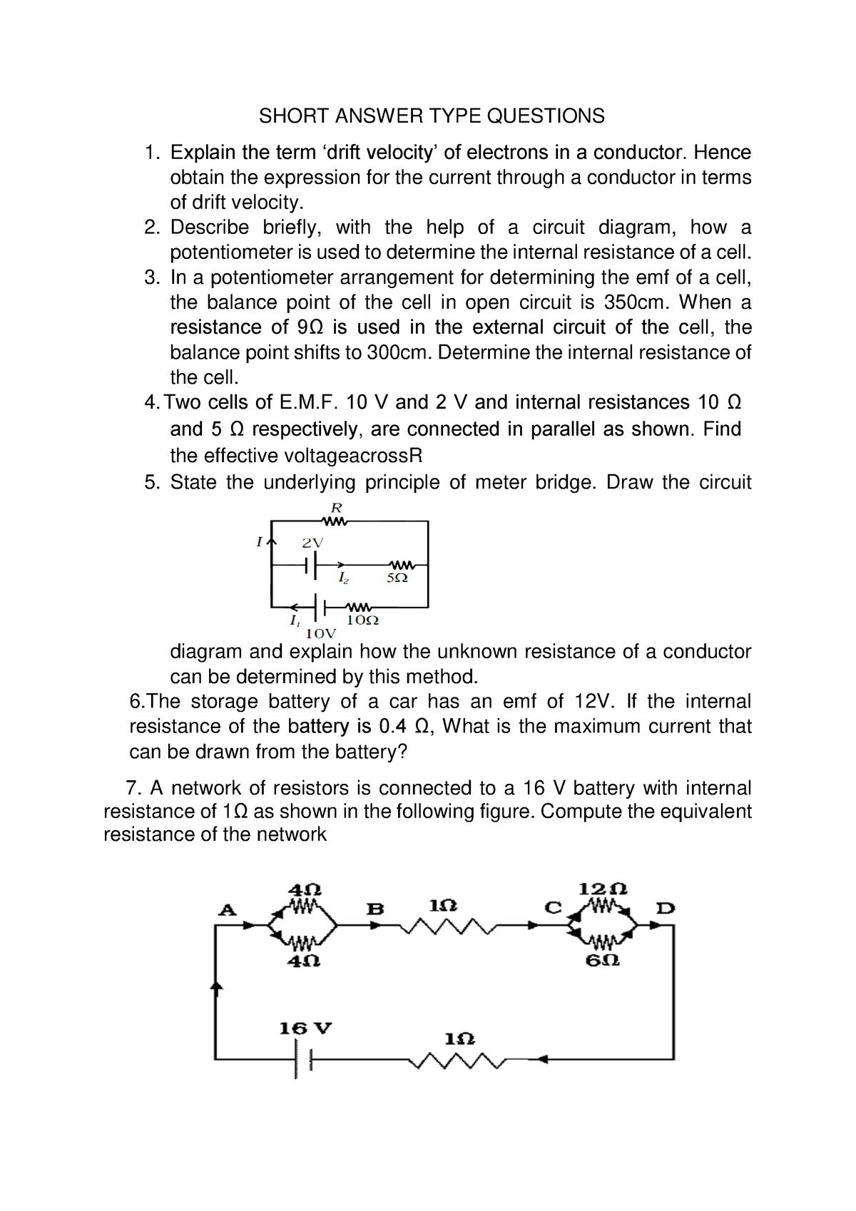 g-12-ch-3-question-bank-short-answer-type-questions-explain-the-term