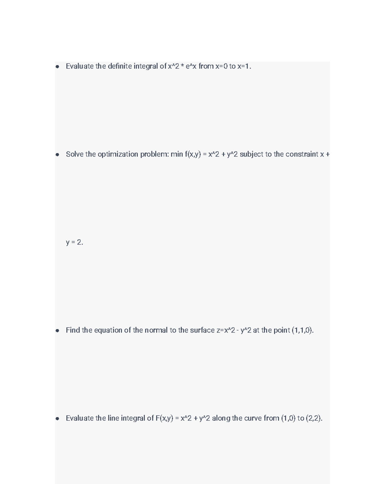 integral-of-2-x-youtube