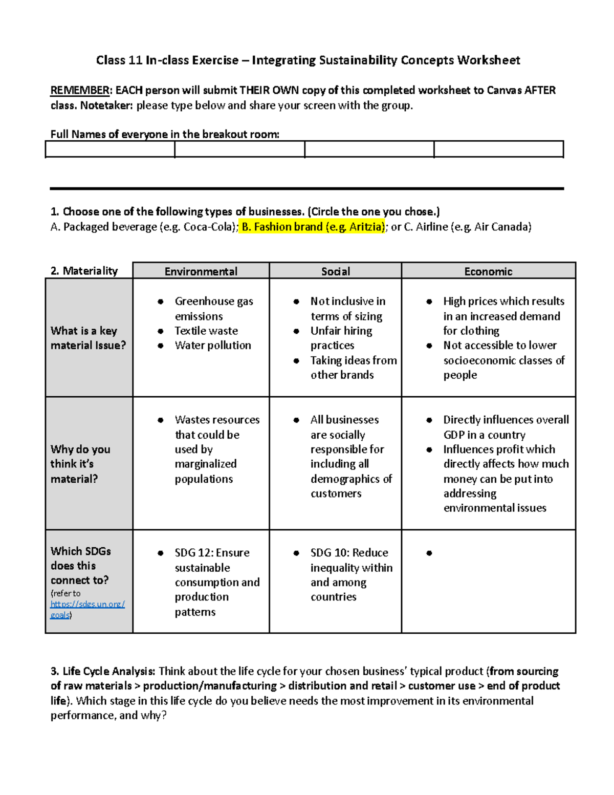 c105-class-11-sustainable-business-worksheet-oct-2022-final