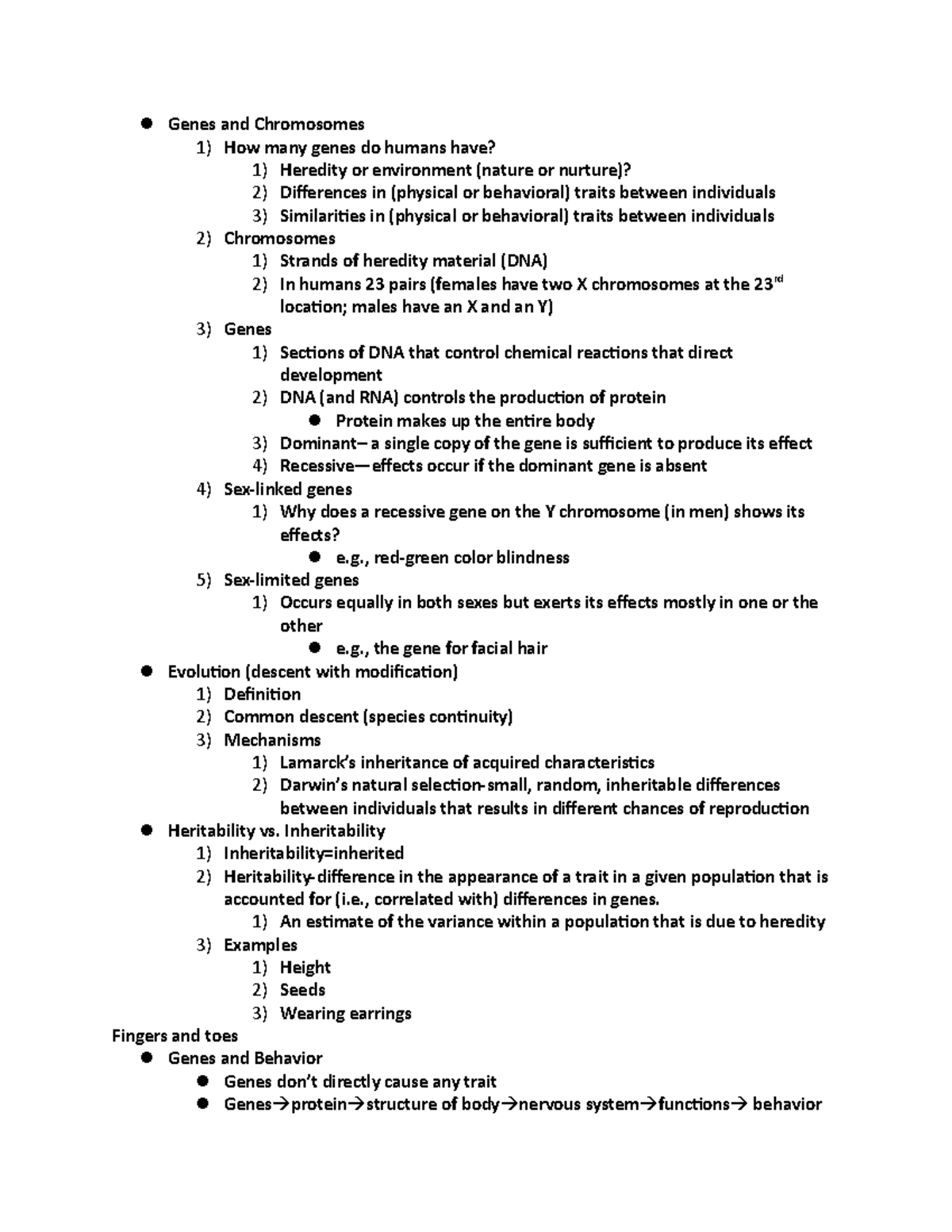 genes-vector-illustration-educational-labeled-structure-example-scheme