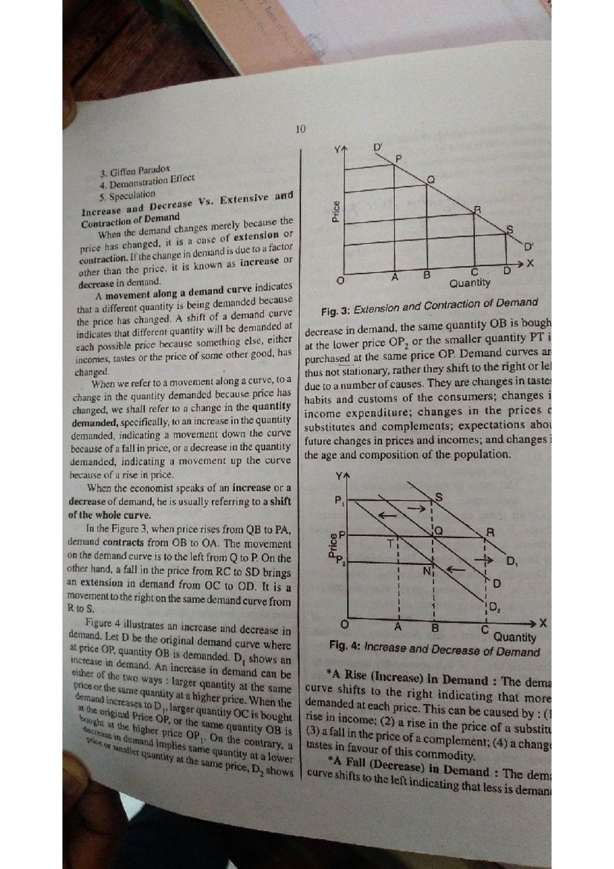 Imgtopdf 1803231145009 - Micro Economics - Studocu