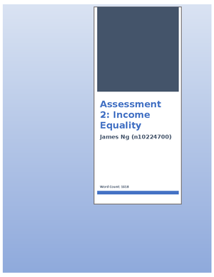 What is a dissertation picture