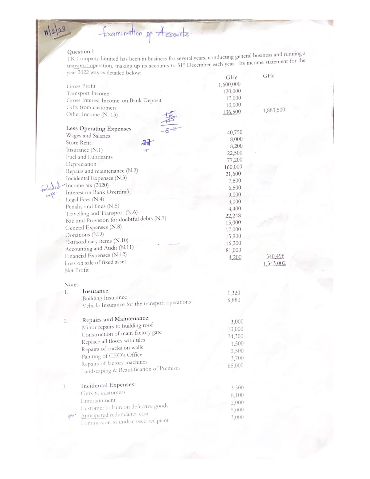 examining-accounts-how-to-compute-assessable-and-chargeable-income