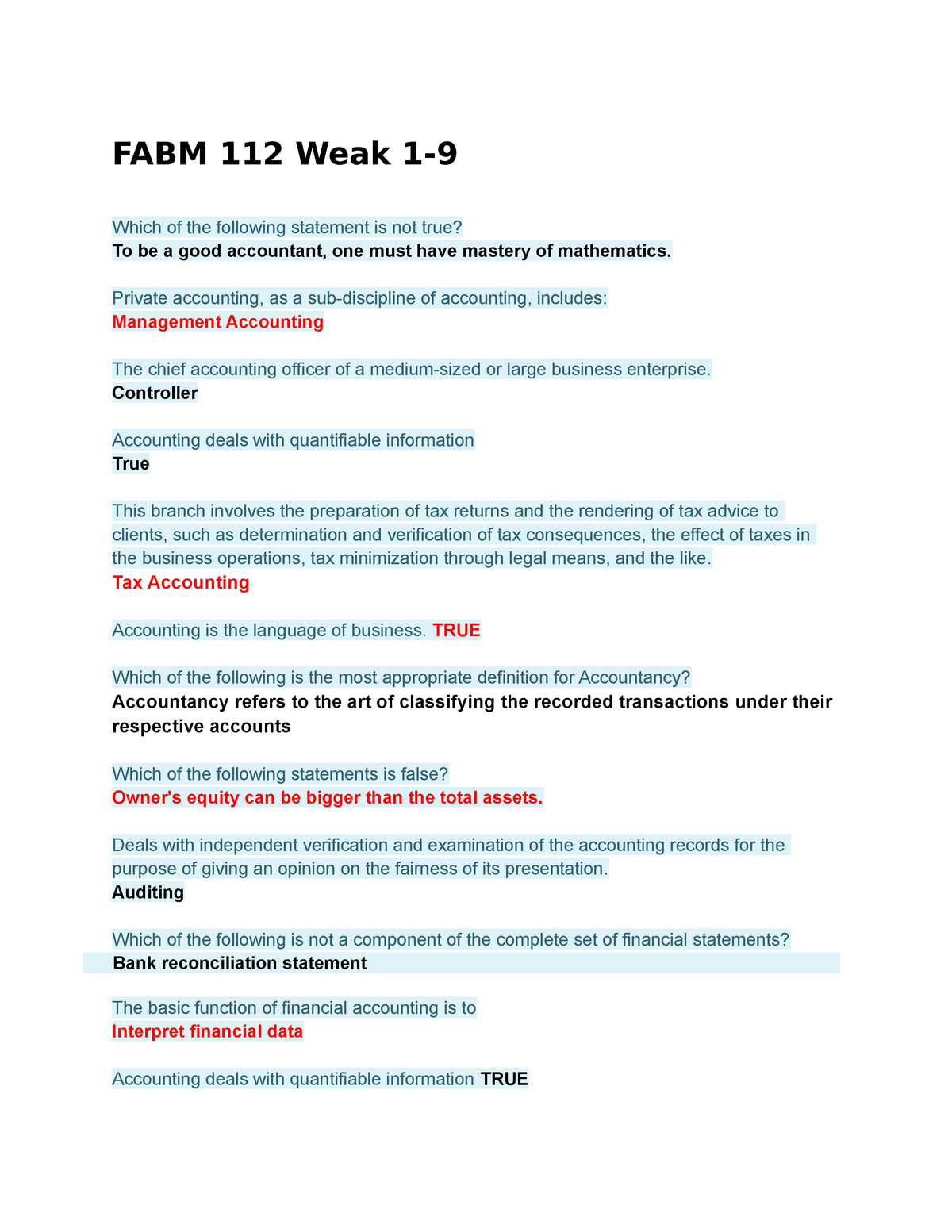 exam-2-april-2013-questions-and-answers-fabm-1-12-weak-1-which-of