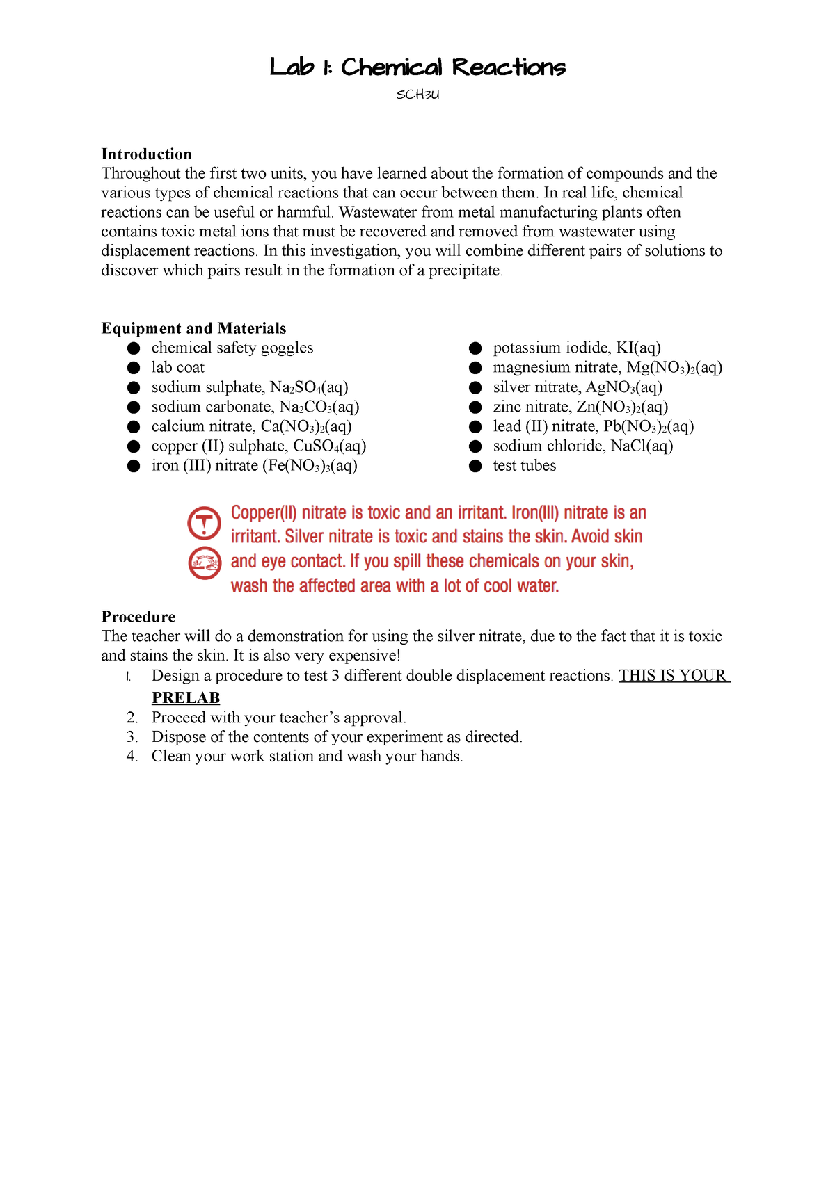 lab-chemical-reactions-write-the-total-ionic-equation-and-net-ionic