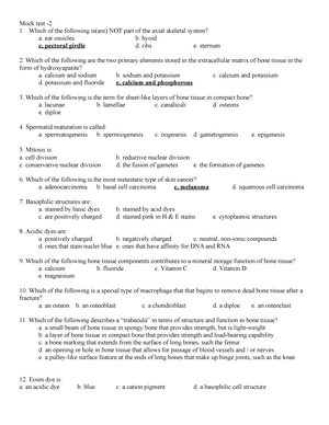 A&P 3 exam - study guide for exam 3 - EXAM 3 CHAPTER 12 CNS (Central ...