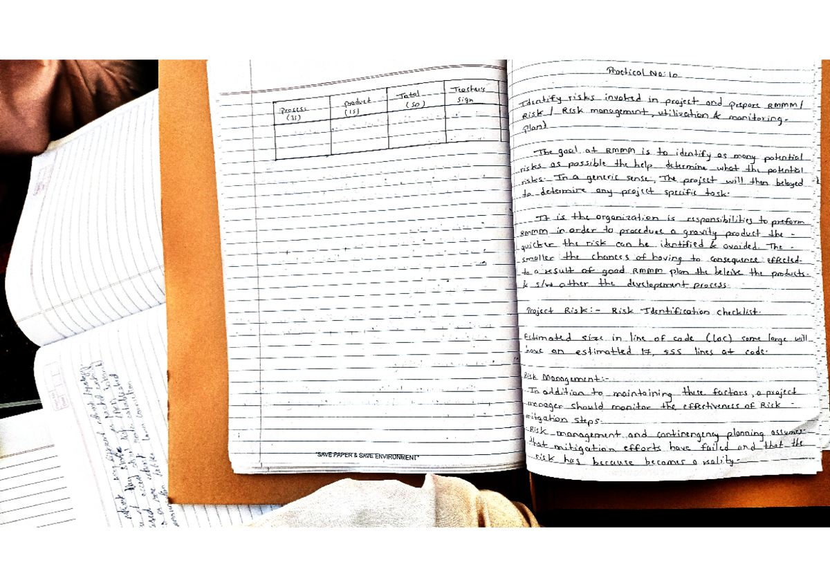 Document - Computer Science - Studocu