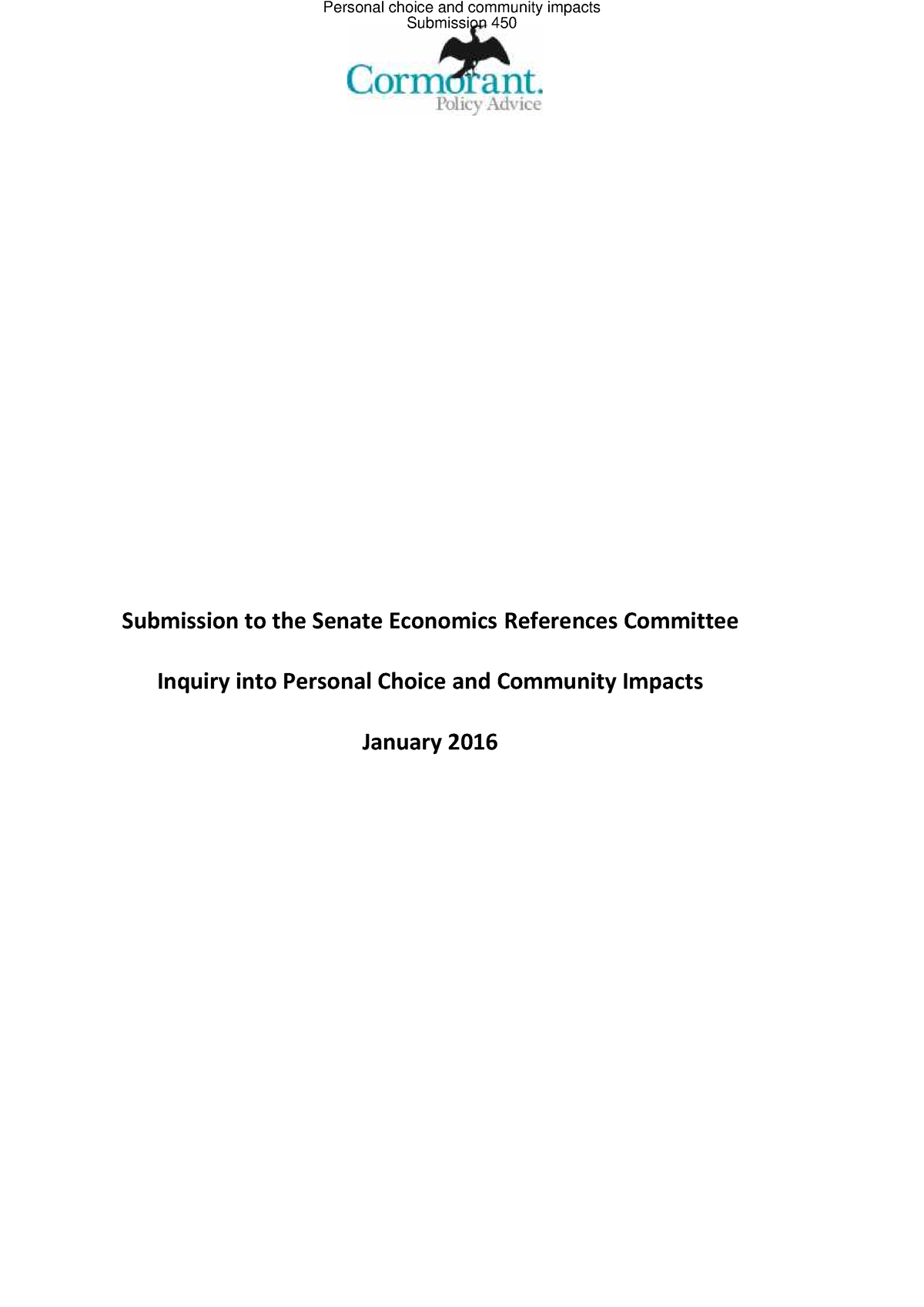 e-cig-as-risk-reduction-devices-submission-to-the-senate-economics