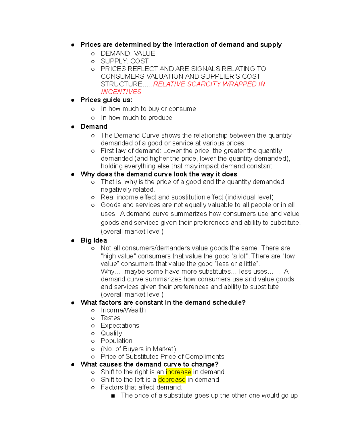 econ-1202-chapter-3-supply-and-demand-curves-prices-are-determined-by