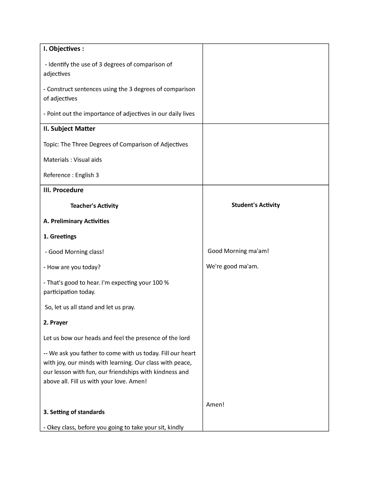 detailed-lesson-plan-in-english-3-i-objectives-identify-the-use-of