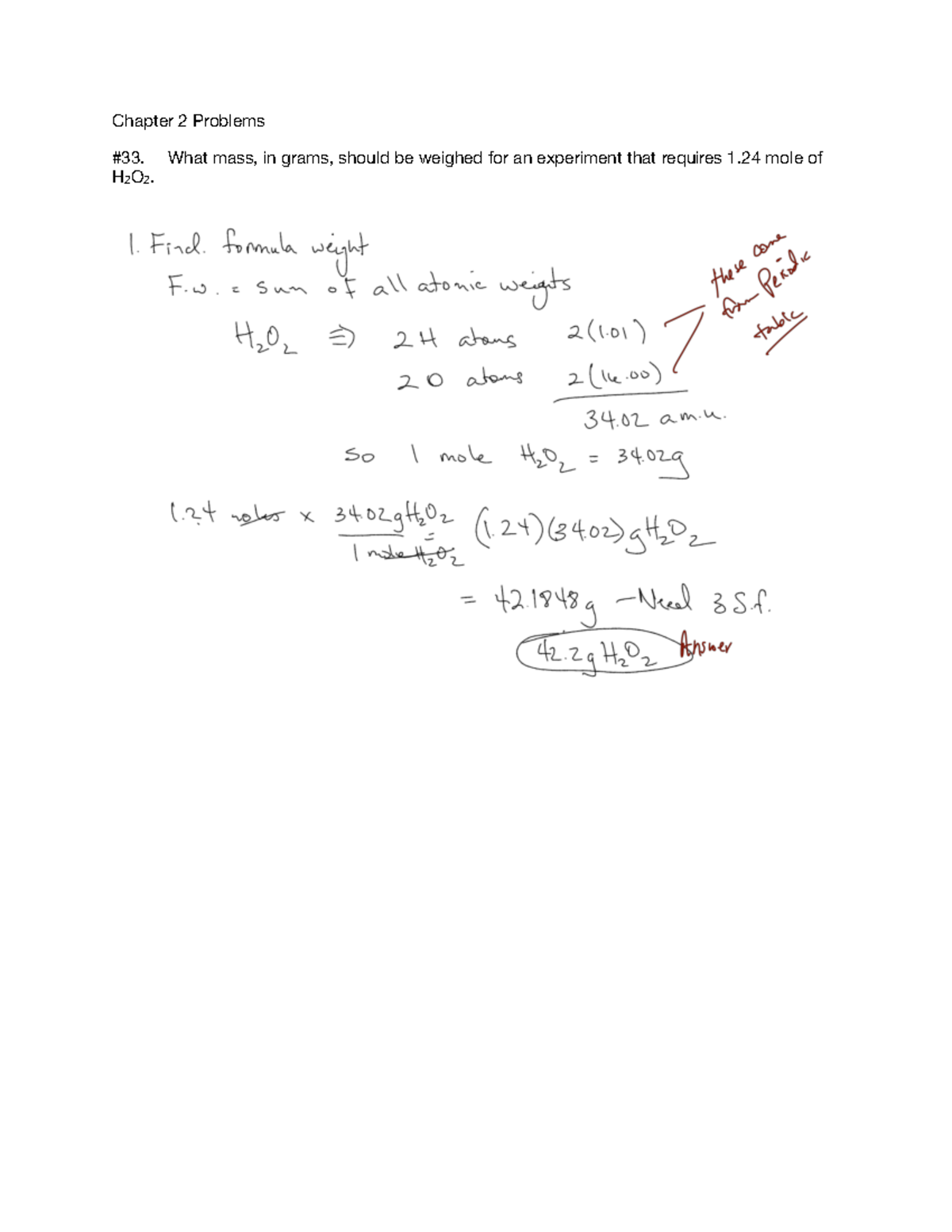 chapter-2-mass-and-moles-problems-chapter-2-problems-33-what-mass