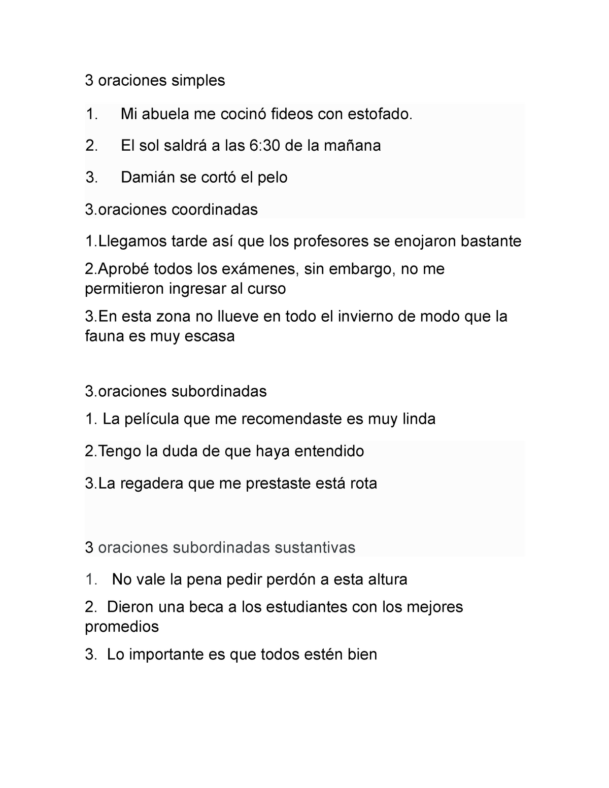 3-oraciones-simples-3-oraciones-simples-mi