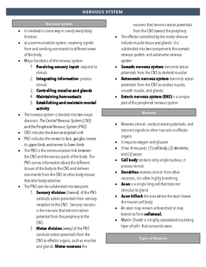 PMLS Midterm Transes - STUDY WELL - PMLS LAYANGH P. PADILLA MLS-1A ...