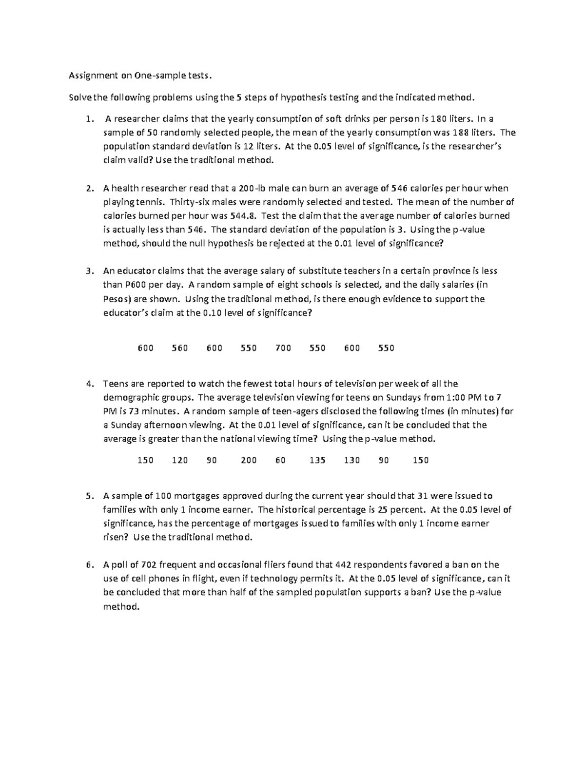 how-to-score-high-on-cognitive-assessment-test-practice-questions-and