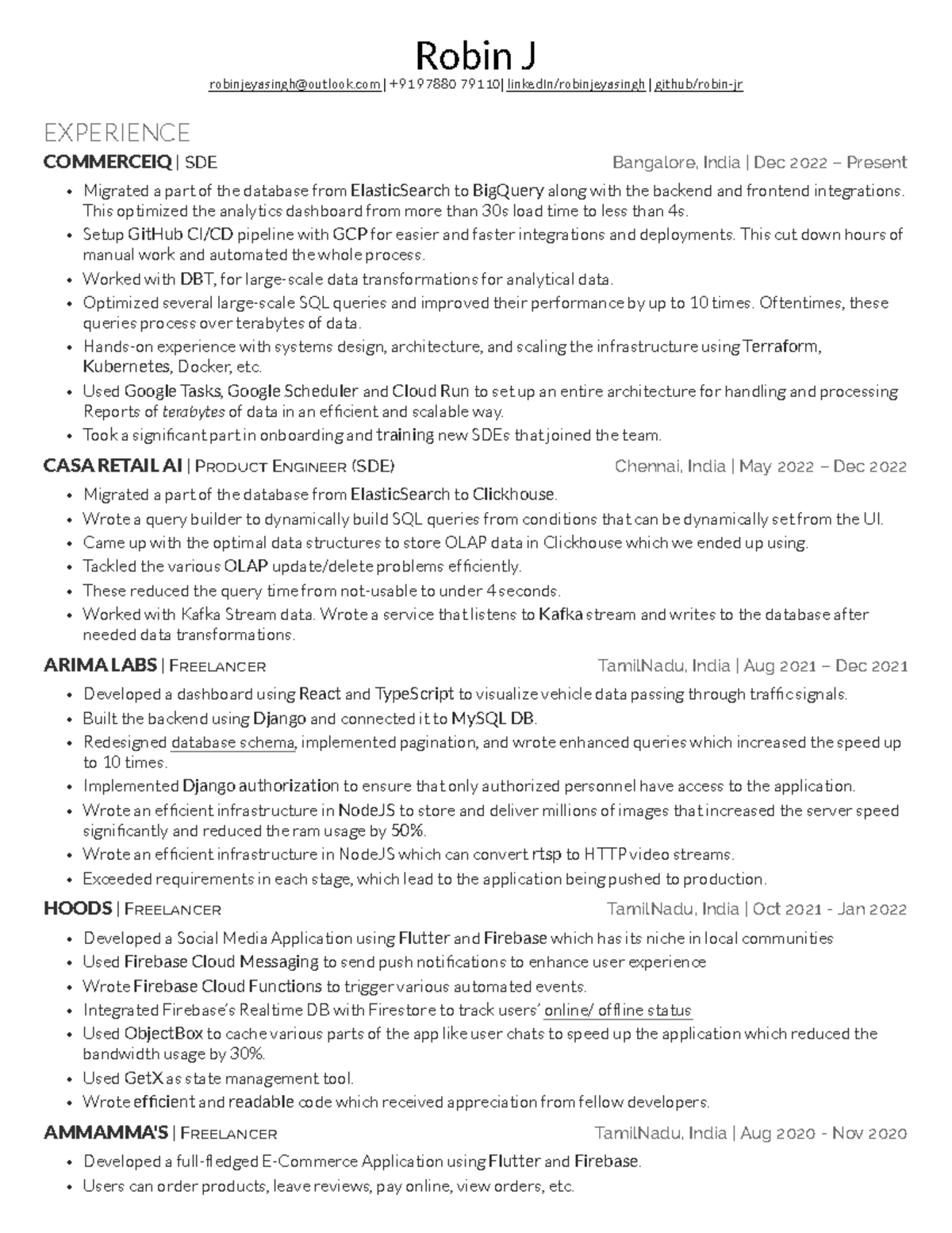 CSD manual - EXPERIMENT 4 SITUATIONAL DIALOGUES / TELEPHONIC ...